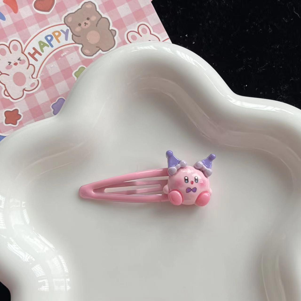 1~10 piezas de pinzas para el  - Hair Bundles reseña y precio