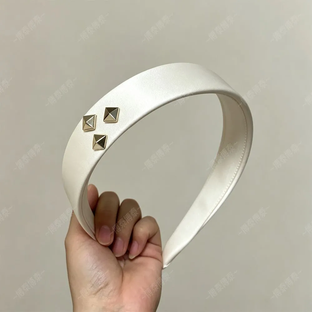 Zenless Zone Zero Astra Yao -  - Hair Clips reseña y precio