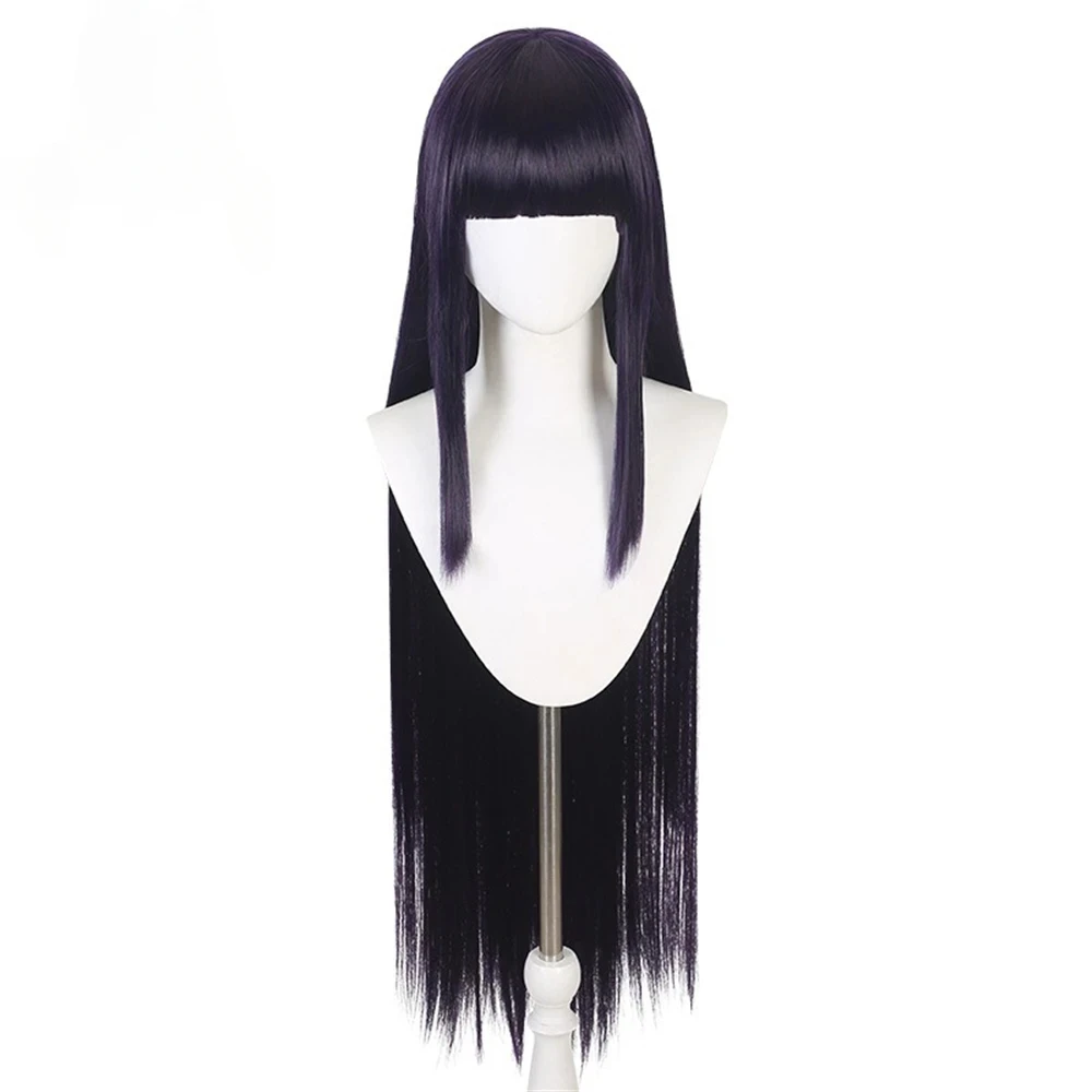Pelucas sintéticas para Cospla - Synthetic Braided Wigs For Black Women reseña y precio